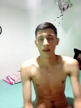joanmora free live xxx cams