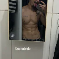 joaodopicao777 無料ライブ xxx カム