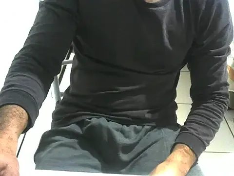 joaozinhobr free live xxx cams