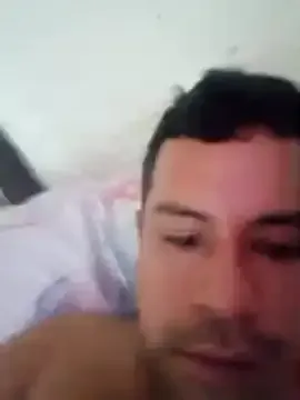 jocho12 free live xxx cams