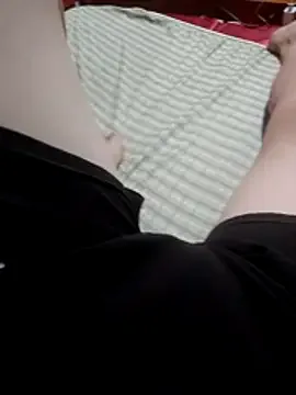 jocker192 free live xxx cams