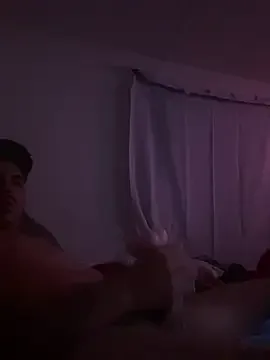 jodaddy699 free live xxx cams