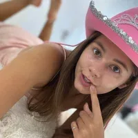 jodieangel4_sin kostenlose live xxx cams