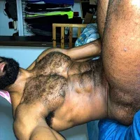 joe999cooper free live xxx cams