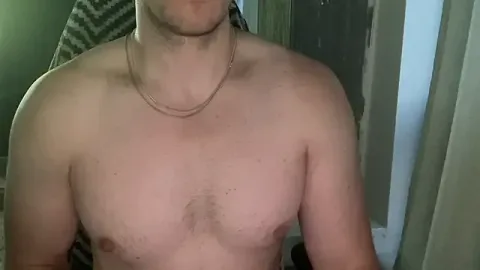 joebam1094 free live xxx cams