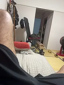 joebelko123 free live xxx cams