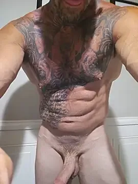 joeyoneill bezmaksas live xxx cams