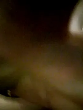 joeysicx666 free live xxx cams