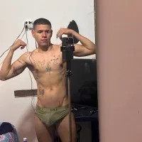 johan_callen free live xxx cams