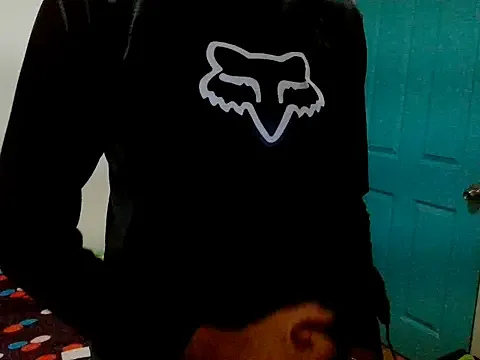 johancastw besplatni live xxx cams
