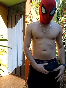 john_0612 free live xxx cams