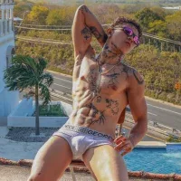john_mystic camere xxx live gratis