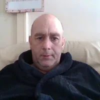 johnboy9781 free live xxx cams