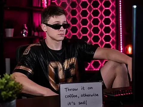 johnbritishdi free live xxx cams