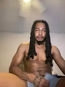johnfoe4 free live xxx cams