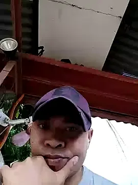 johnhhhm free live xxx cams