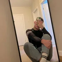 johnny_bigass free live xxx cams