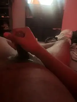 johnnyy2314 free live xxx cams
