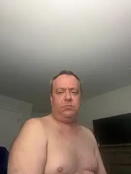 johnrockme free live xxx cams