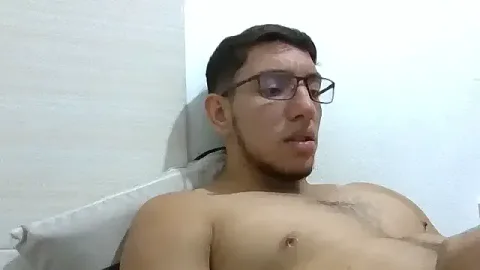 johnvixx free live xxx cams