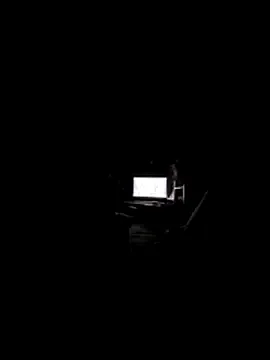 jojay1877 free live xxx cams