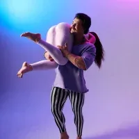 jojoandjena 免费直播 xxx 摄像头