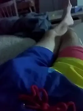 jojodu355 ücretsiz canlı xxx cam