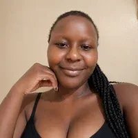 jojofine1 free live xxx cams