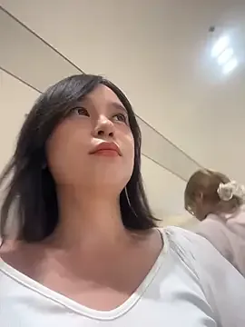 jojozhenpiaoliang free live xxx cams