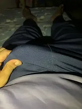 joker_699__ cam xxx trực tiếp miễn phí