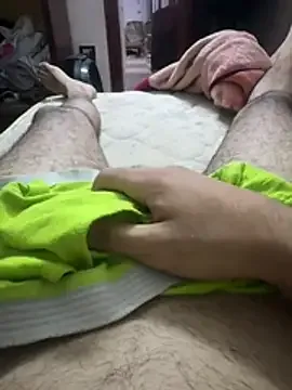 jokerbrowndick ücretsiz canlı xxx cam