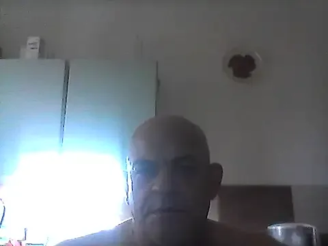 jolmasz31 cam xxx trực tiếp miễn phí