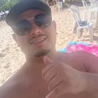 jon1918 free live xxx cams