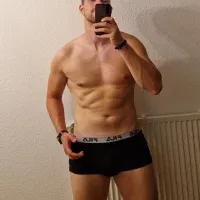jonas962233 free live xxx cams