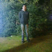 jonathan_yoni free live xxx cams