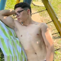 jonathanjoestar_ free live xxx cams