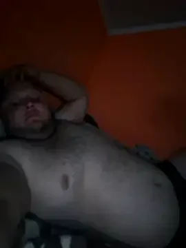 jonbossul ilmaiset live xxx cams
