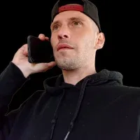 jonekjohnypl free live xxx cams