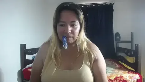 jones-scarlet free live xxx cams