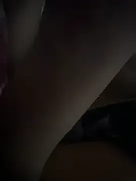 jonims free live xxx cams