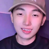 jonnrh free live xxx cams