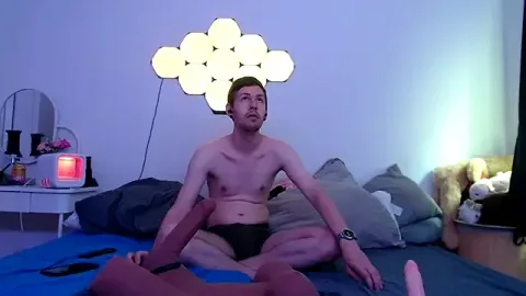 jonny-bisexual free live xxx cams