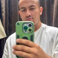 jonny_mili free live xxx cams