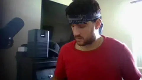 jonnybans free live xxx cams