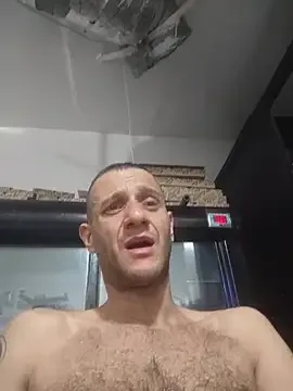 jontitan tasuta live xxx cams