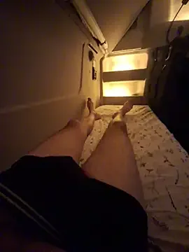 jony32big 免费直播 xxx 摄像头