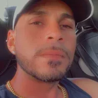 jonzeta05 free live xxx cams