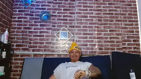 jordan_bigcock_ zdarma živé xxx cams