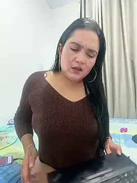 jordan_milf free live xxx cams