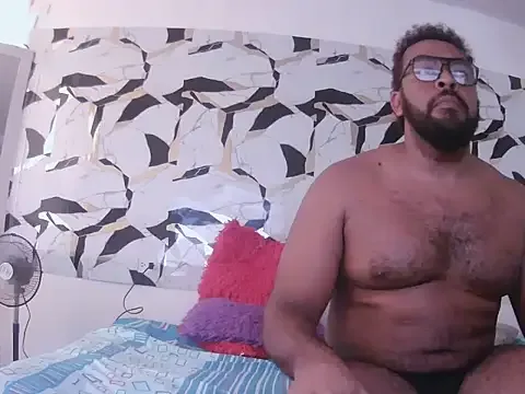 jordanosexhot kostenlose live xxx cams